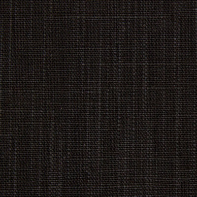 Robert Allen @Home Slubbed Weave 100% Cotton Fabric