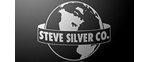 Steve Silver Furniture logo