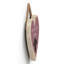 Hutcheson Wall Decor-291812752