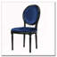 Ensemble de chaises de salle à manger-917238419