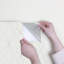 Transform Geometric Vinyl Peel & Stick Wallpaper Double Roll-11339898
