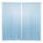 Baby Blue selected