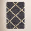 Kali Natural Handwoven Jute Rug-41079549-130769906