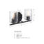 Aloisio - Dimmable Vanity Light-1830254942-1851922972