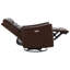 Fauteuil inclinable électrique Gabi-149624988