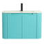 Meuble-lavabo moderne Caskvalley-1744280757