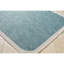 Tapis extérieur Orrin-242517078