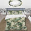 Ensemble de housse de couette Tropical-93266656-93266652