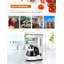 Cafetière commerciale CHK Series
