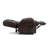 Heated Massage Chair-914083437
