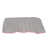 Grey/Pink selected