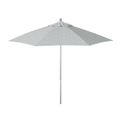 Santana 9' Umbrella