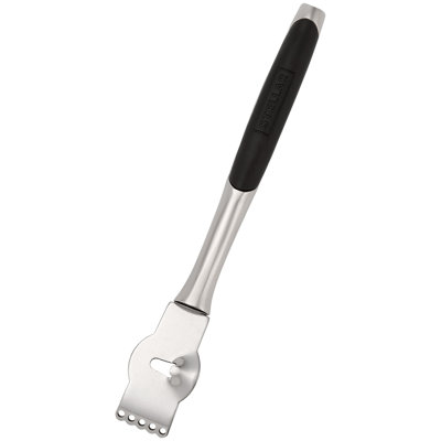 Stellar Soft Touch Gadgets, Citrus Zester