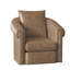 Andre Swivel Armchair-51384782-51384788
