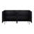 Arisztid 61.8'' Sideboard-2078854444