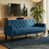 Blue Velvet