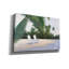 «Island Hideaway» par Diane Romanello-1653252408