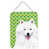 American Eskimo