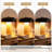 Resin Table Lamp-290738103