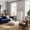 Commode pour la lingerie 6 tiroirs Amekia