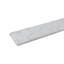 3" x 12" Marble Marble Look Wall & Floor Tile