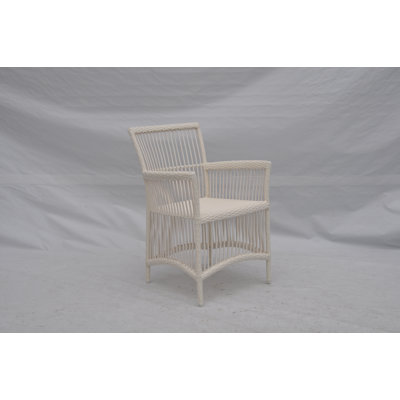 Chaise de patio Escalante