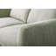 Boucle Sofa-2117328785-2117328790
