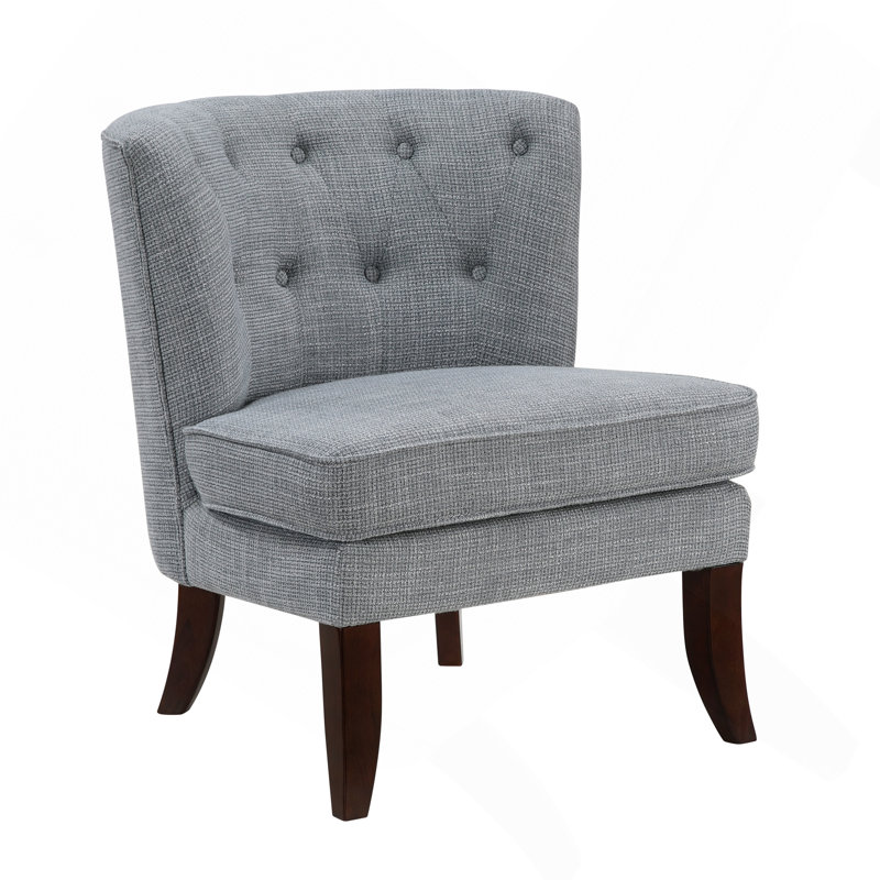Mobilier de salon classique 1pc, Noir