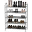 15 Pair Accent-1583762897