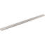 Wescott Pull Backplate-1237527272