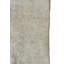 One-of-a-Kind 3'8 X 6'6 Area Rug
