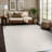 Indoor Outdoor Area Rug-295835145-295835150