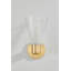 Applique murale 1 lumière Alma-94228912