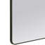 Somerset Accent Mirror-1201968240-1102359899