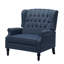 Fauteuil inclinable-502100651