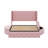 Arenberg Upholstered Queen Storage Bed-231068077
