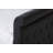 Ervinas Upholstered Daybed-2055089250-2055089251