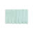 Rug Seafoam-261626084