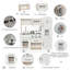 Kitchen Set