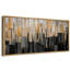 Rayures abstraites, art moderne-111695678-100937191