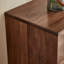 Buffet haut de gamme de style artistique-1672567405