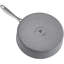 Zwilling J.A. Henckels Vitale Non-Stick Aluminum Saucepan with Lid-68021530