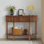 Console 43,3 po Farmhouse-1880443014