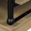 Table basse de 55 po-1629949597