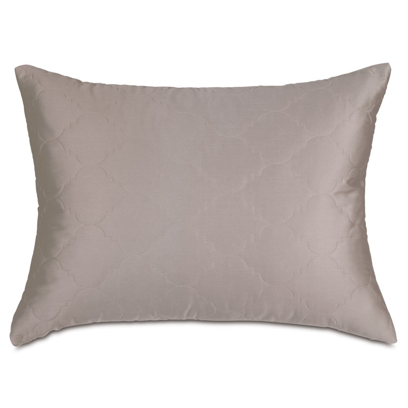 Viola 100% Cotton, Standard, Fawn