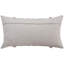 Housse et insert rectangulaires en coton-1769949098