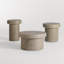 Table d'appoint Hunky Dory-1587265701