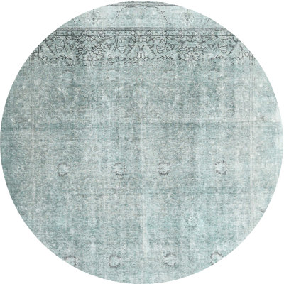Deering Indoor Rug