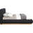 Rigby Upholstered Platform Bed-98269623-98269624
