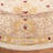 Tingley Hand Tufted Wool Pile Oriental Rug-1978745873